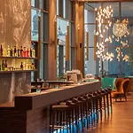 One Am Zwinger Hotel