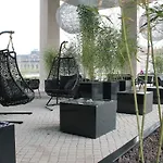 Hotel One Am Zwinger 3*
