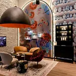 Hotel One Am Zwinger