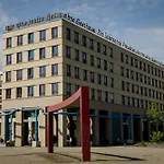 One Am Zwinger Hotel Dresden