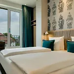 Hotel One Am Zwinger