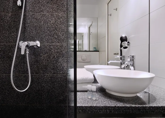 One Am Zwinger Drezno