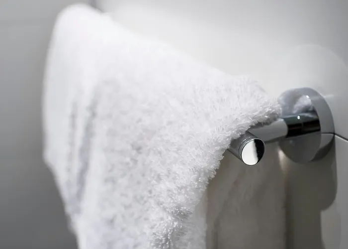 One Am Zwinger Hotel