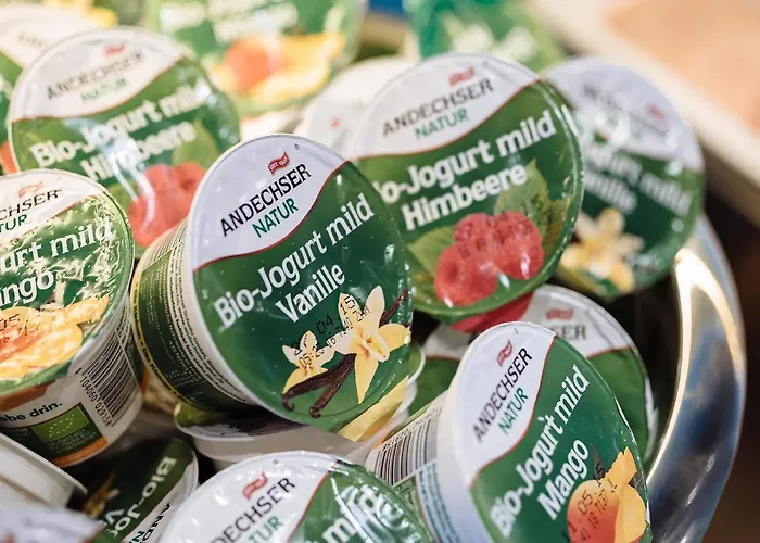 One Am Zwinger Drezno