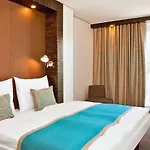One Am Zwinger Hotel