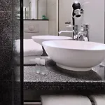 Hotel One Am Zwinger