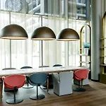 Hotel One Am Zwinger Dresden