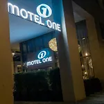 One Am Zwinger 3* Dresden