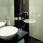 Hotel One Am Zwinger