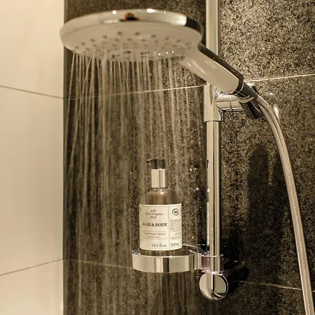 One Am Zwinger 3* Δρέσδη