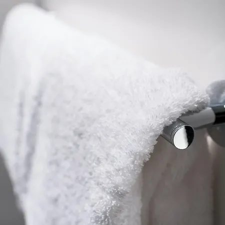 One Am Zwinger Hotel