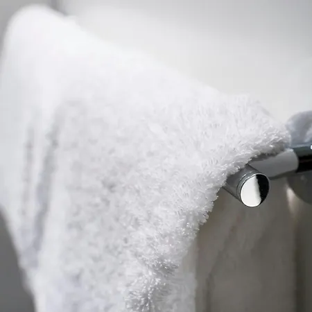 원 암 쯔빙거 호텔