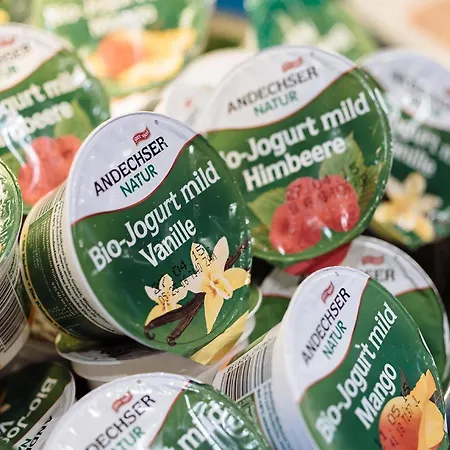 One Am Zwinger Dresda