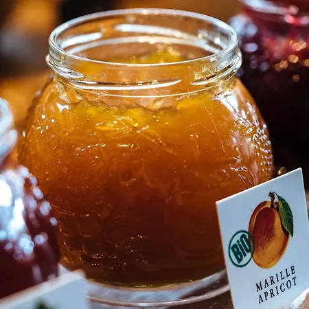 호텔 원 암 쯔빙거 드레스덴