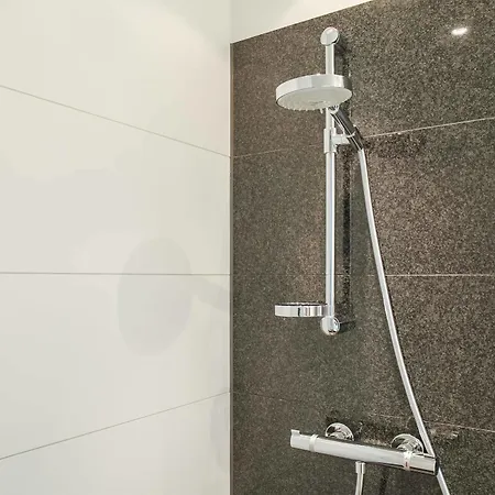 One Am Zwinger Dresda