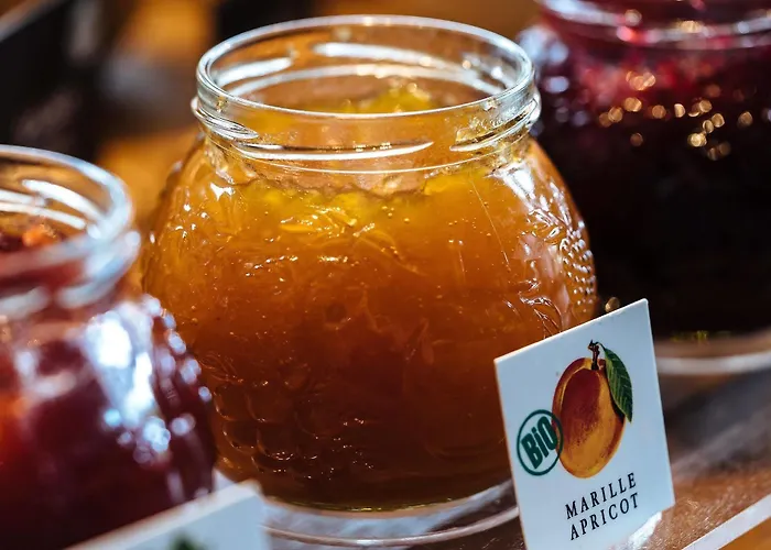 Otel One Am Zwinger Dresden