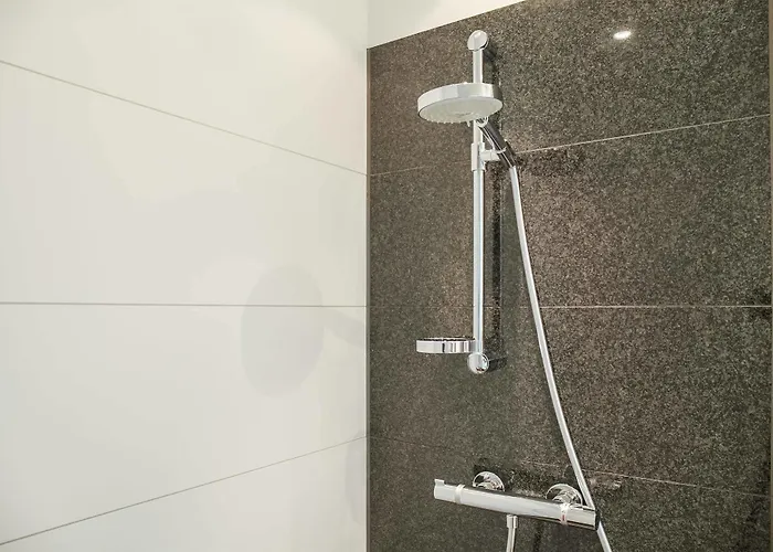 One Am Zwinger Dresden